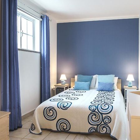 Apartment In A House Tavira Bagian luar foto